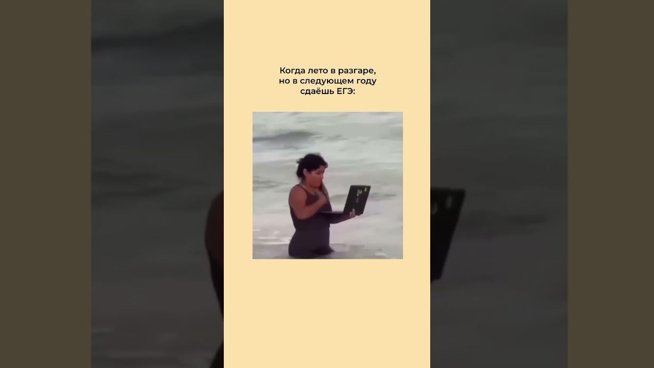 Ссылка на рассылку в комментариях!:)