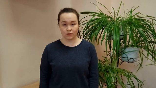 "Фабрика" смотреть онлайн