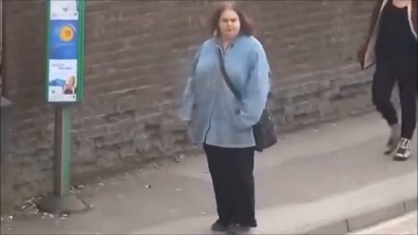 Генералы песков