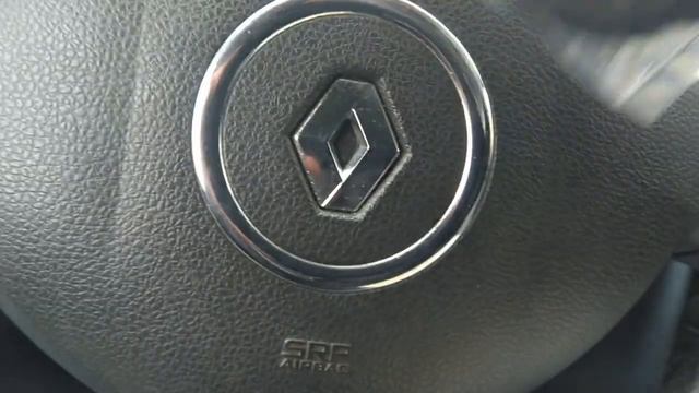 Мой Дастер. Фазорегулятор вышел из строя. 280 000 км. 04.11.2019 г.