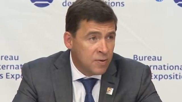 21 06 2018 Екатеринбург станет примером 