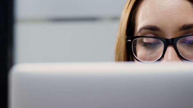 БИБЛИЯ ПАРАНОИКА: Как удалить себя из сети смотреть онлайн