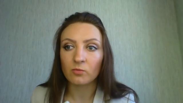 Проблемы при создании БЛОНДА. Запись прямого эфира смотреть онлайн