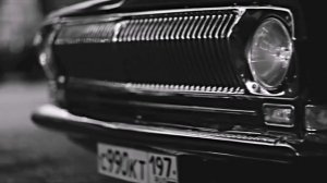 Darom Dabro & Местный - Перекрёсток.mp4