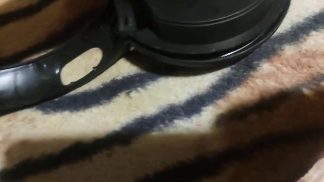 Kак снять и разобрать крышку для ремонта в электро чайнике цветок с подсветкой VITEK? смотреть онлайн