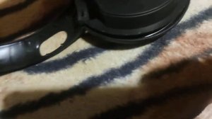 Kак снять и разобрать крышку для ремонта в электро чайнике цветок с подсветкой VITEK?