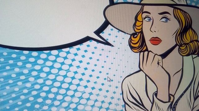 ЖЕЛАНИЯ. КАК ДОБИТЬСЯ ЖЕЛАЕМОГО В КРАТЧАЙШИЕ СРОКИ. смотреть онлайн