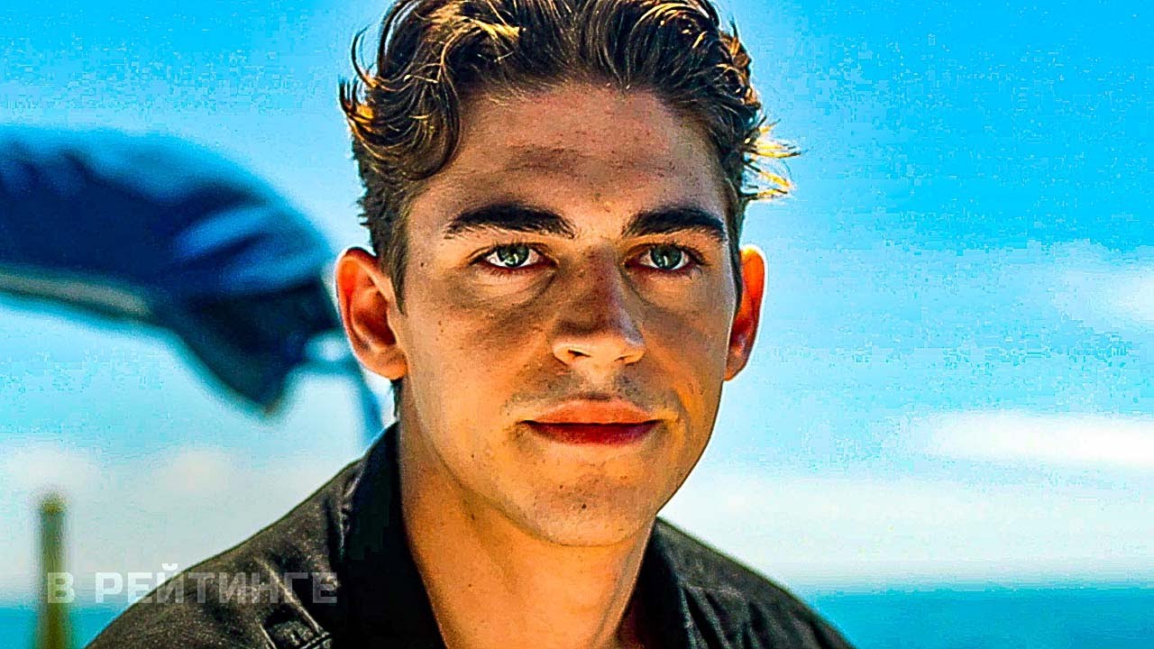 После 5. Навсегда ? Русский трейлер ? Фильм 2023 (720p) смотреть онлайн