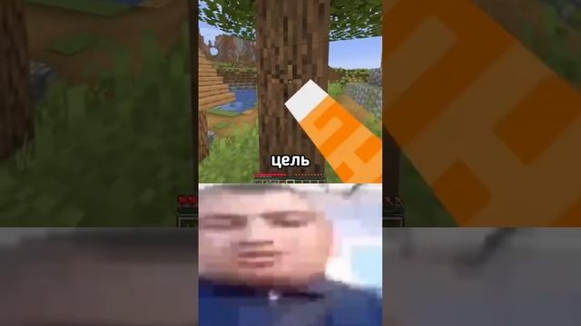 Майнкрафт но я не могу использовать букву Ь | #wiscur #вискас #бискас #а4 #майнкрафт #minecraft смотреть онлайн