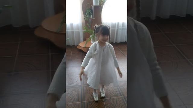 Я -снежинка . смотреть онлайн