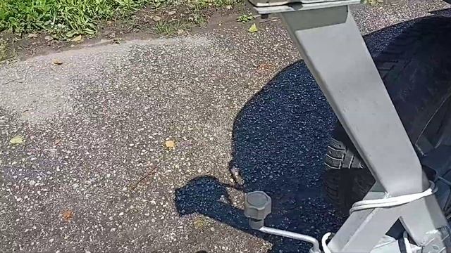 Прицеп для водометной лодки смотреть онлайн