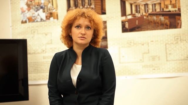 Интенсив "WEB-дизайн" в IDS Санкт-Петербург! смотреть онлайн