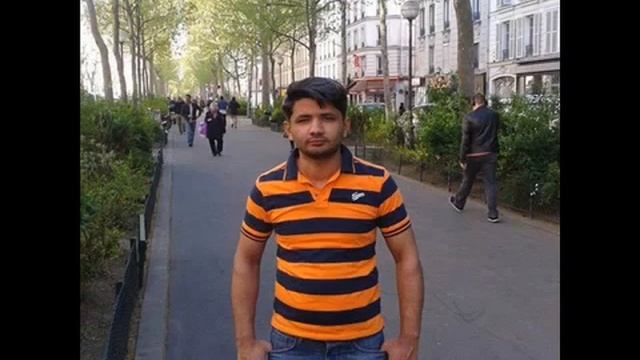 Imtiaz Ahmed Ranjha pk 1 смотреть онлайн