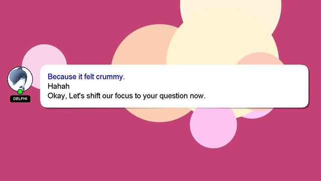C# : How to test or exclude private unreachable code from code coverage смотреть онлайн