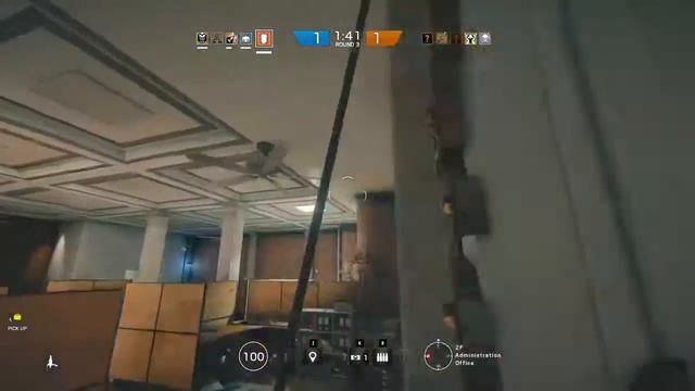 AMD Vega vs Nvidia Volta смотреть онлайн