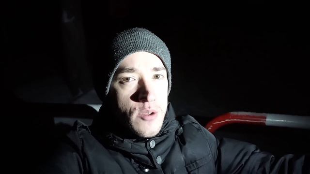С ДРУЗЬЯМИ ВЕСЕЛО | Влоп | Супер Паша смотреть онлайн