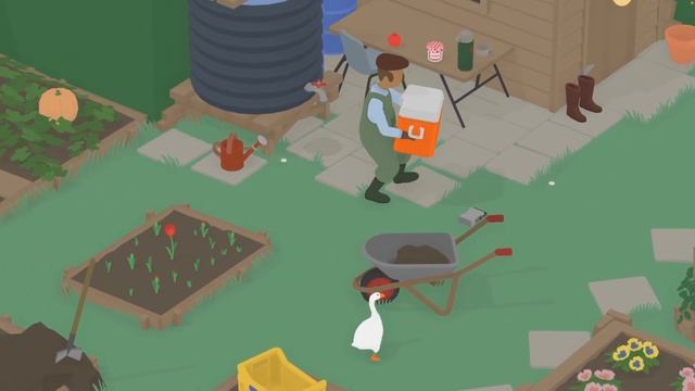 Top 10 Most Relaxing Games For Mac!