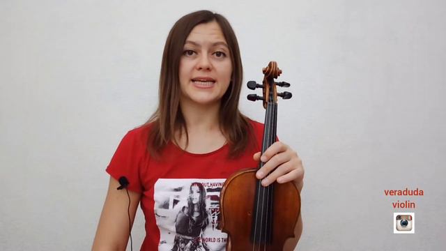 Позиции на скрипке. Движения левой руки при соединении позиций. Для начинающих. смотреть онлайн