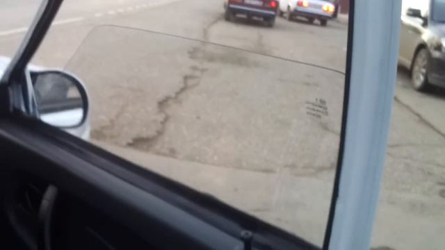 Двойные стекла. 2114. Апшеронск смотреть онлайн