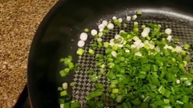 Part 2, Cream ?Mashroom Soup - Часть 2, Крем Суп с Грибами