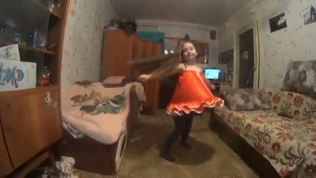 тест экшн камеры сони смотреть онлайн