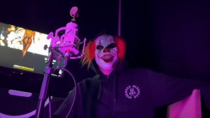 ВАМ ВРАЛИ ПРО ВОЗДЕРЖАНИЕ