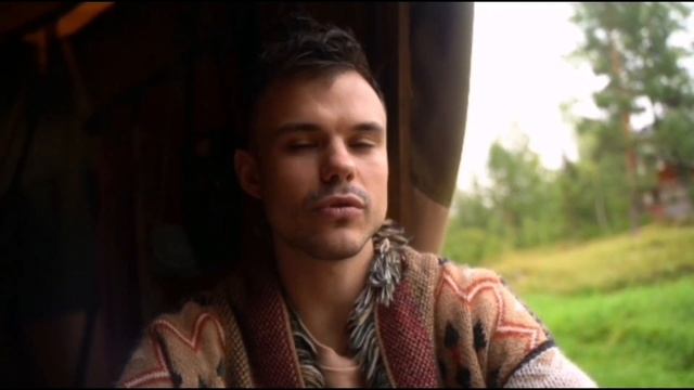 Отзыв с ретрита "Ladoga Art Lab" Карелия 2023 смотреть онлайн