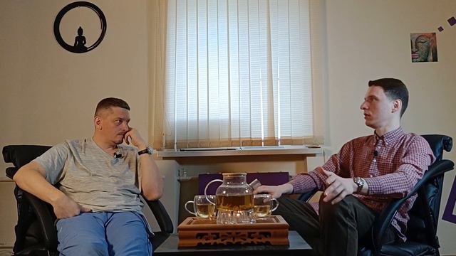 Не мешки ворочать. Выпуск 21. Ясность в жизни и точность в действиях. смотреть онлайн