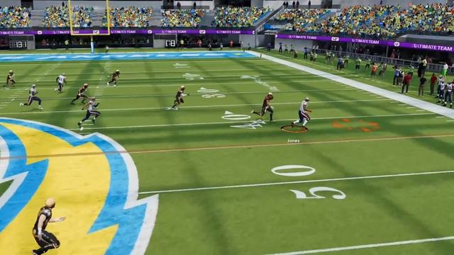 This Snowball Fight Game Mode Is FIRE! смотреть онлайн