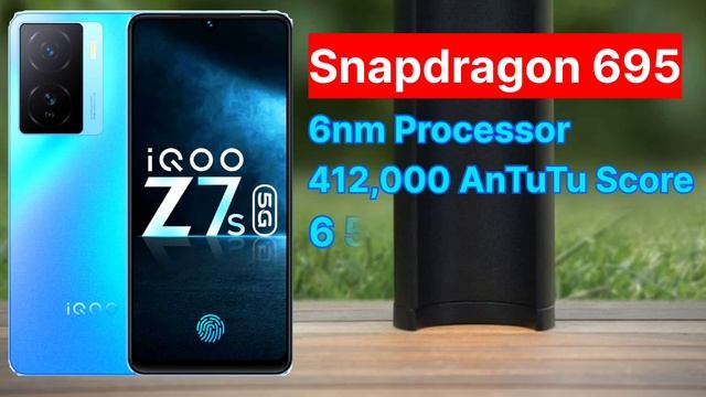 8+256GB | Top 5 Best Smartphone Under 18000 In 2024 | Best Mobile Under 18k смотреть онлайн