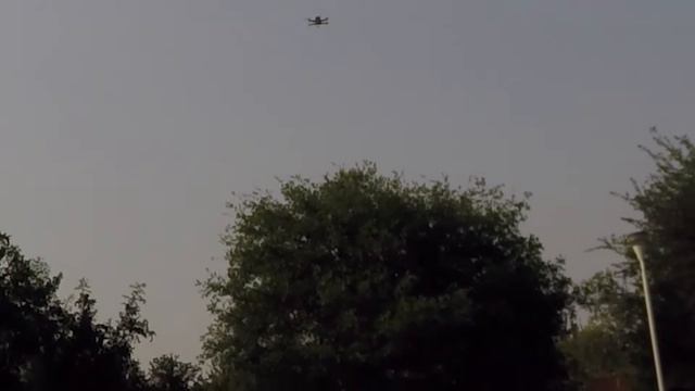 Storm Racing Drone 250: More Flips смотреть онлайн