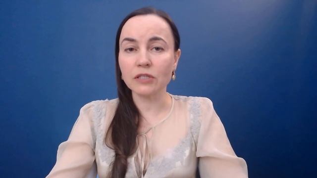Преодоление убытка в бухгалтерском и в налоговом учете Предостережение смотреть онлайн