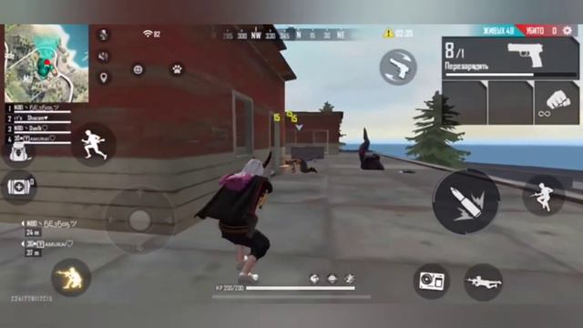 эх были времена смотреть онлайн