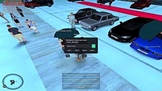 +20кк в монете смотреть онлайн