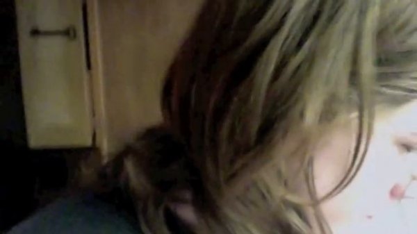 GINGERBREAD VILLAGE!!