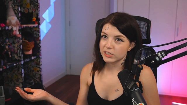 Вестник бури, Расизм в Азии, Архитектура в Барселоне смотреть онлайн