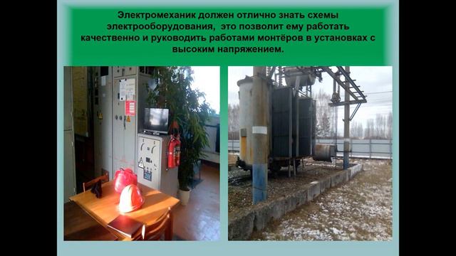 Видео от ТЕХНОСФЕРА Дом детского творчества, Камышлов 1 смотреть онлайн