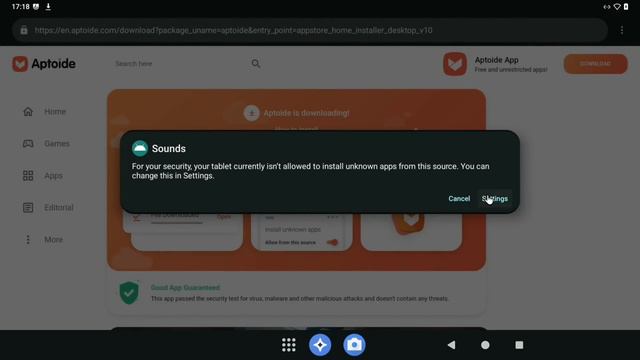 Lineage OS 21 Android 14 on Raspberry Pi 5. Install the Google Play store and expand the partition. смотреть онлайн