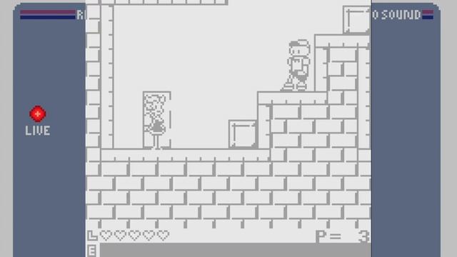 Was taugt The Jetsons: Robot Panic (Game Boy) heute noch? (Review/Test) смотреть онлайн