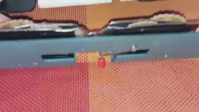 Платинг на Нева 5 (повтор 22.07.2020) смотреть онлайн