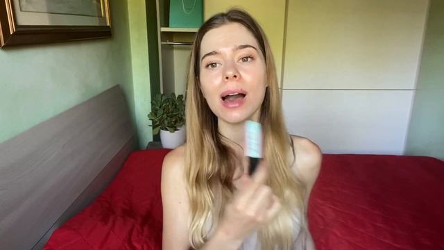 ЧТО В МОЕЙ КОСМЕТИЧКЕ ? Лучшие продукты, бюджет и люкс смотреть онлайн