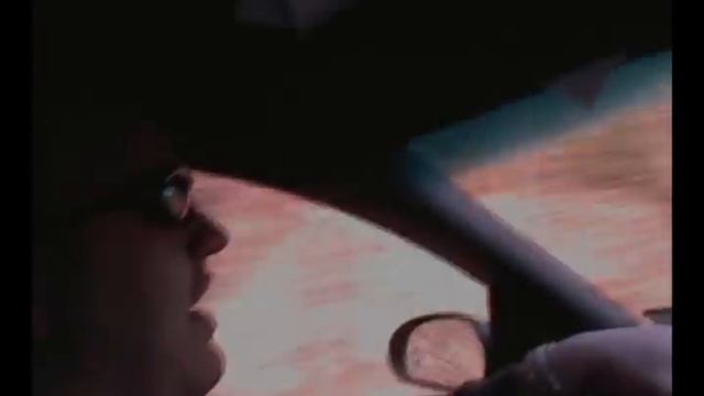 Tony's 1995 Ford Mustang Cobra Replica - 400HP