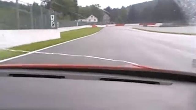 coupe fiat spa italia 2010 06 20 (3).MOD смотреть онлайн