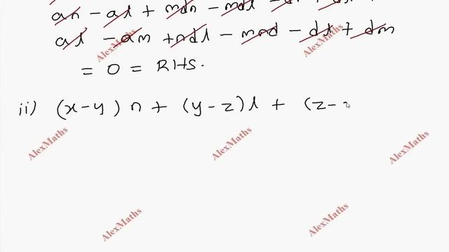 10th Maths Public Exam Answer Key 2021-22 Fully Solved смотреть онлайн