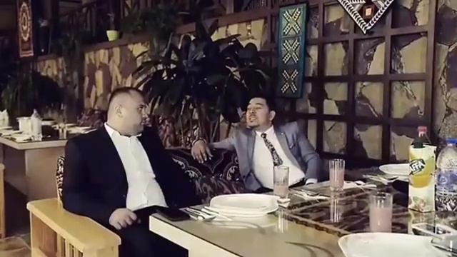 Хорошо сказано смотреть онлайн
