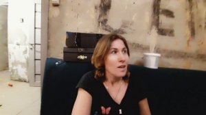 Бюджетный Ремонт Убитой Квартиры\Косметический Ремонт За 13000 Тыс Своими Руками\Часть 1