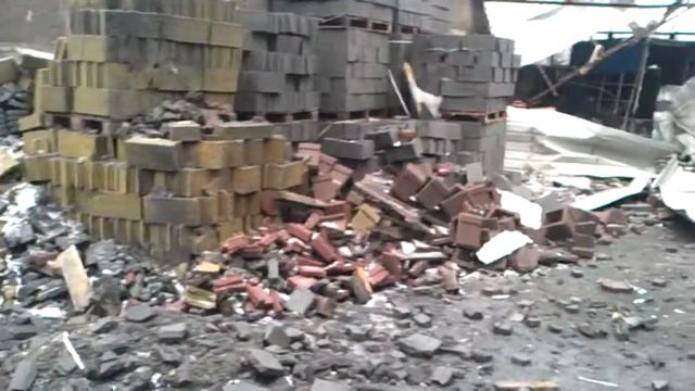 подарки украинской армии 5 смотреть онлайн