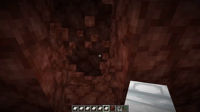 The Easiest Way to Farm Minecraft Netherite - Minecraft 1.16 смотреть онлайн