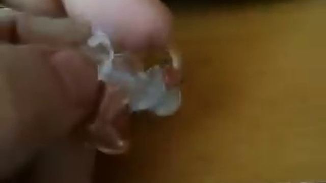 Беруши EP3 Sonic Defenders surefire смотреть онлайн