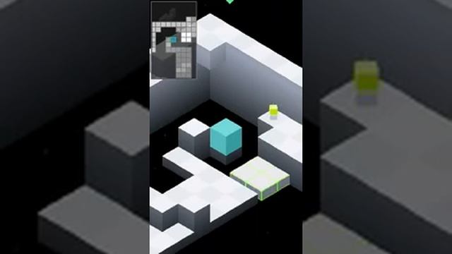 EDGE Extended [JAVA touch] смотреть онлайн